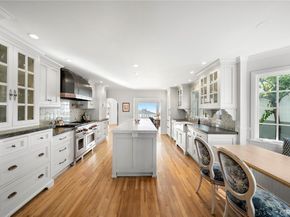 320 Emerald Bay, Laguna Beach CA 92651