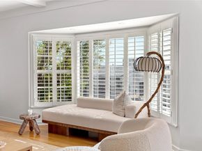 320 Emerald Bay, Laguna Beach CA 92651