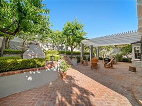 320 Emerald Bay, Laguna Beach CA 92651