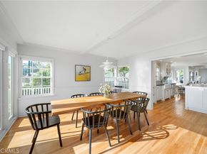 320 Emerald Bay, Laguna Beach CA 92651