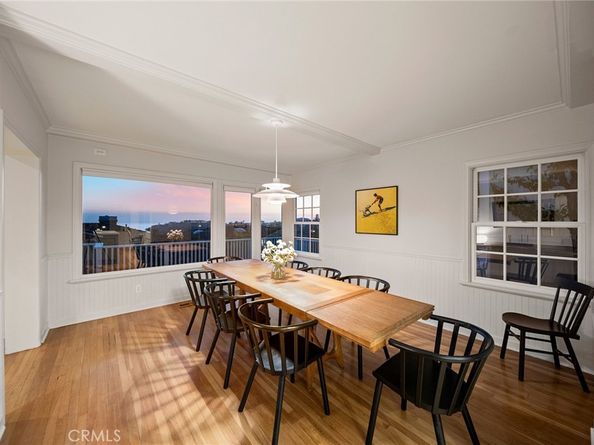 320 Emerald Bay, Laguna Beach CA 92651
