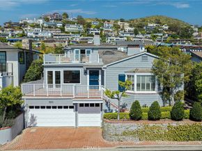 320 Emerald Bay, Laguna Beach CA 92651