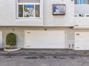 26415 Waterford Circle, Lake Forest CA 92630