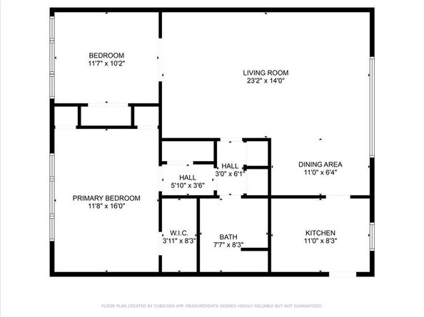 1525 N Hayworth Avenue 205, Los Angeles CA 90046