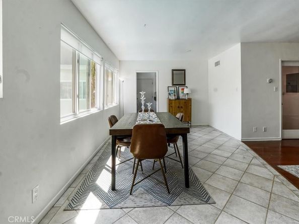 1525 N Hayworth Avenue 205, Los Angeles CA 90046