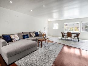 1525 N Hayworth Avenue 205, Los Angeles CA 90046