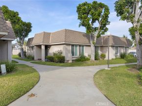 2142 W Liverpool, Anaheim CA 92804