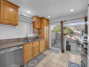 2142 W Liverpool, Anaheim CA 92804