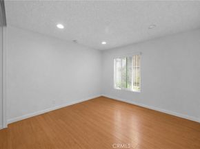 2142 W Liverpool, Anaheim CA 92804