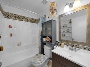 2142 W Liverpool, Anaheim CA 92804