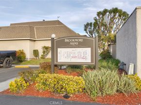 2142 W Liverpool, Anaheim CA 92804