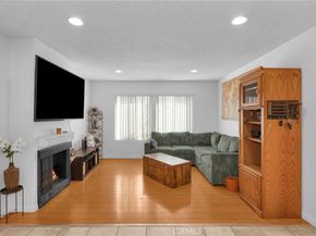 2142 W Liverpool, Anaheim CA 92804