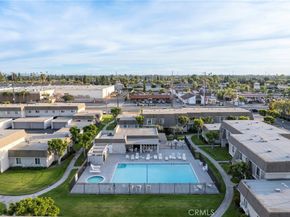 2142 W Liverpool, Anaheim CA 92804