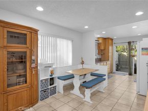 2142 W Liverpool, Anaheim CA 92804