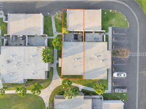 2142 W Liverpool, Anaheim CA 92804