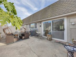 2142 W Liverpool, Anaheim CA 92804