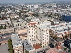315 W 3rd Street 710, Long Beach CA 90802