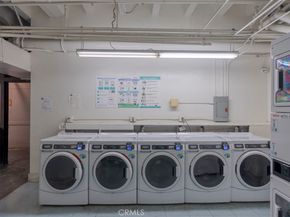 315 W 3rd Street 710, Long Beach CA 90802