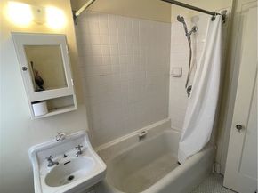 315 W 3rd Street 710, Long Beach CA 90802