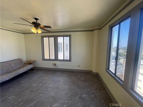 315 W 3rd Street 710, Long Beach CA 90802