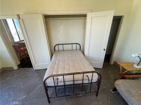 315 W 3rd Street 710, Long Beach CA 90802
