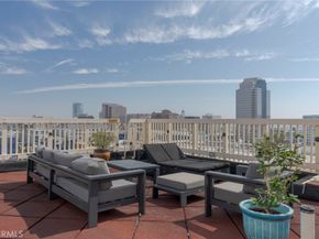315 W 3rd Street 710, Long Beach CA 90802