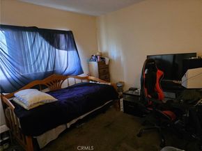 14603 Christine 1, Whittier CA 90605