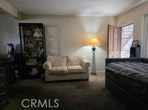 14603 Christine 1, Whittier CA 90605