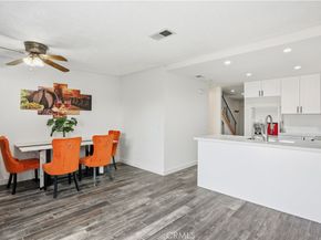 952 Pinyon Court, Ontario CA 91762