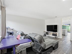 952 Pinyon Court, Ontario CA 91762