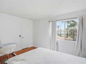 952 Pinyon Court, Ontario CA 91762