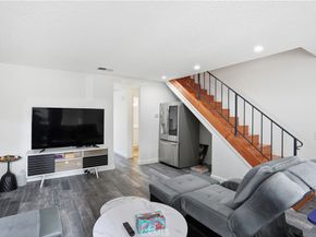 952 Pinyon Court, Ontario CA 91762