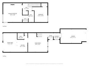 952 Pinyon Court, Ontario CA 91762