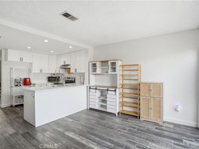 952 Pinyon Court, Ontario CA 91762