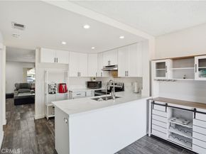 952 Pinyon Court, Ontario CA 91762