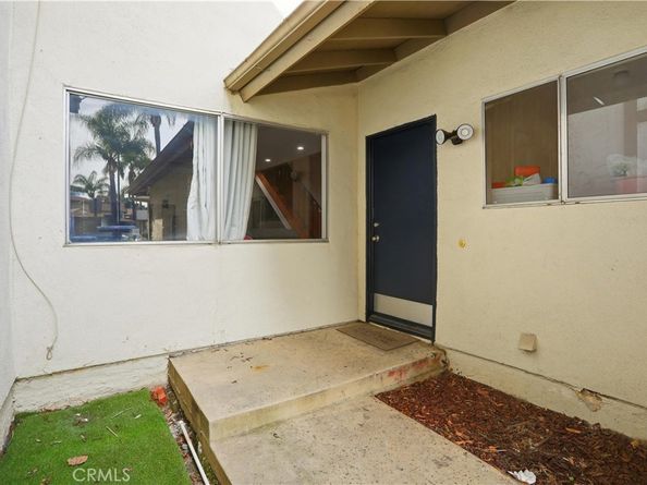 952 Pinyon Court, Ontario CA 91762