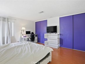 952 Pinyon Court, Ontario CA 91762