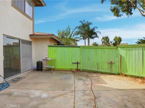 952 Pinyon Court, Ontario CA 91762