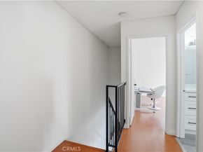 952 Pinyon Court, Ontario CA 91762