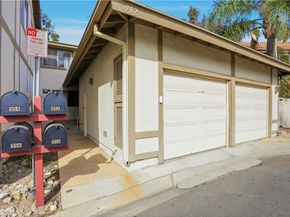 952 Pinyon Court, Ontario CA 91762