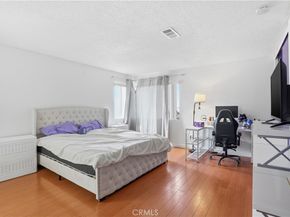 952 Pinyon Court, Ontario CA 91762