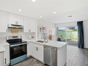 952 Pinyon Court, Ontario CA 91762