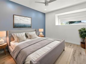 16316 STONE GROVE Lane, Cerritos CA 90703