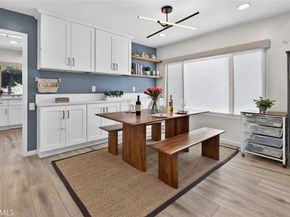 16316 STONE GROVE Lane, Cerritos CA 90703