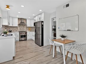 16316 STONE GROVE Lane, Cerritos CA 90703