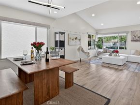 16316 STONE GROVE Lane, Cerritos CA 90703