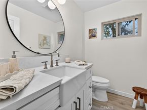 16316 STONE GROVE Lane, Cerritos CA 90703