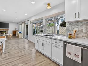 16316 STONE GROVE Lane, Cerritos CA 90703