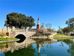 16316 STONE GROVE Lane, Cerritos CA 90703