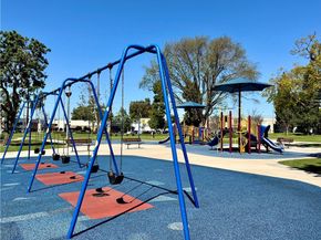 16316 STONE GROVE Lane, Cerritos CA 90703